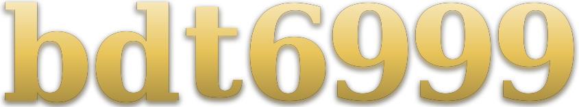 bdt6999 logo