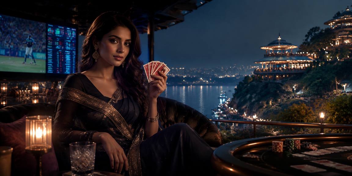bdt6999 Santa Millions — bdt6999-এর হাই-ক্যাপ স্লট