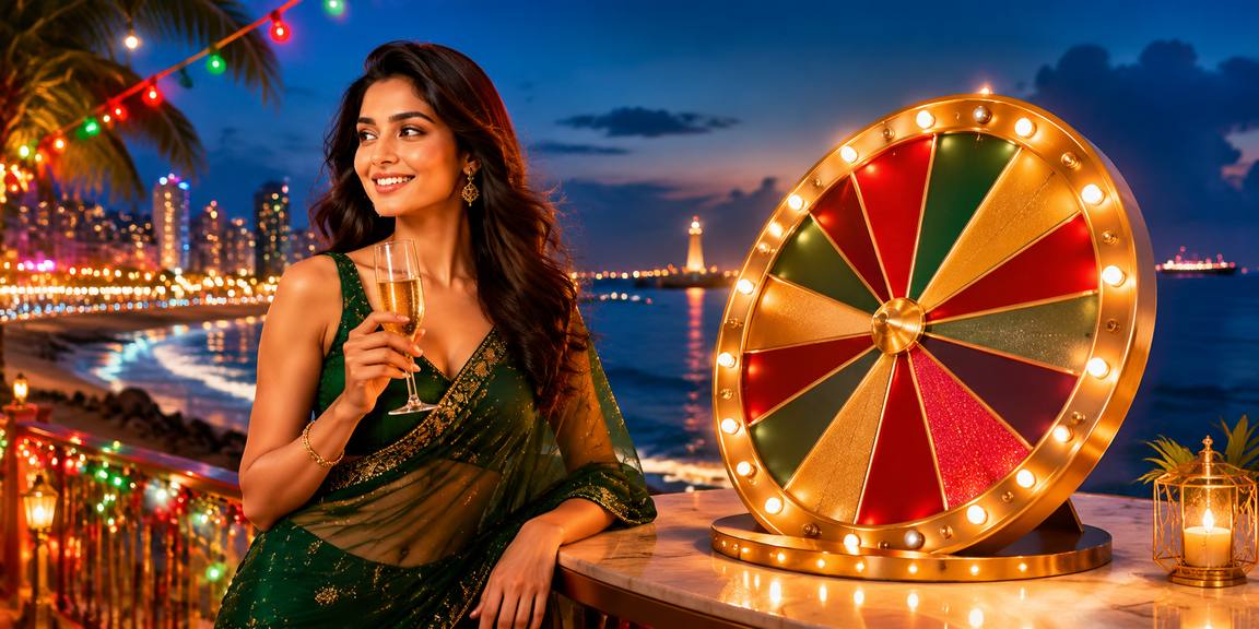 bdt6999 bdt6999-এ পার্লে বেট কীভাবে কাজ করে