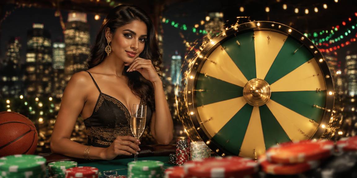bdt6999 bdt6999-এ সাধারণ প্রশ্নের বিস্তারিত