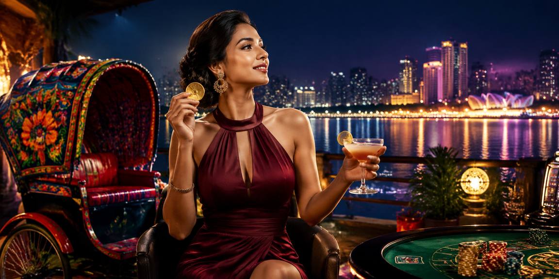 bdt6999 এমএমএ বেটিং