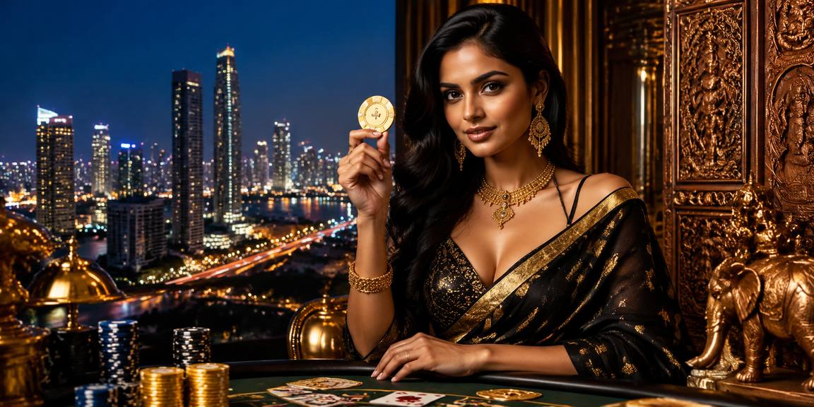 bdt6999 আপনার ওয়ালেটে টাকা ফেরত নিন
